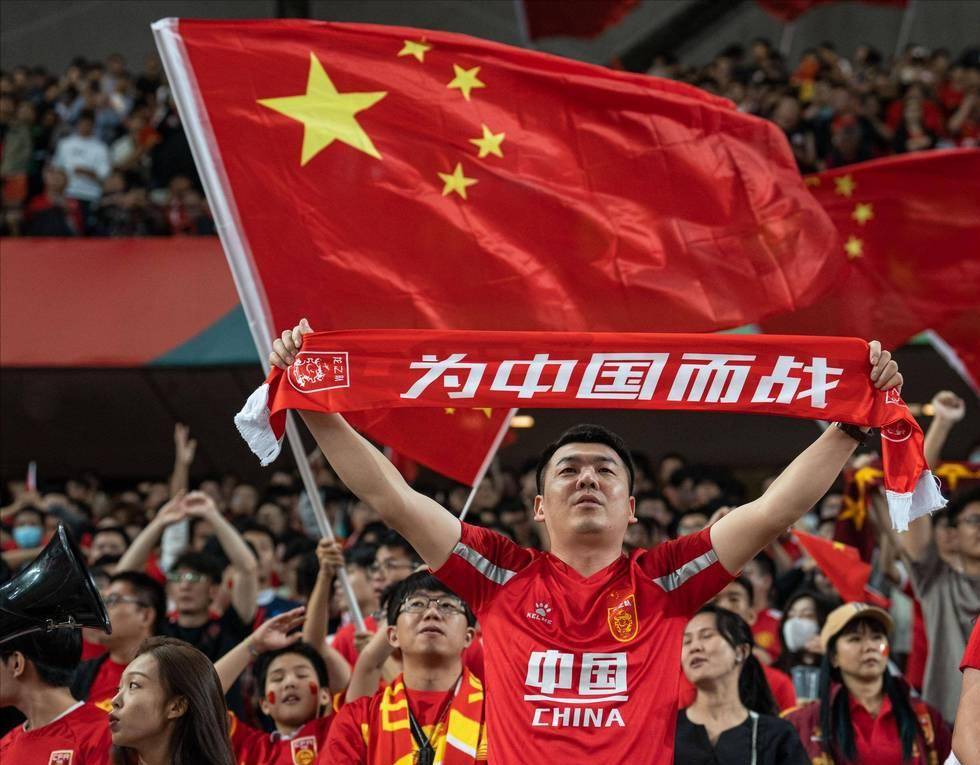 择三