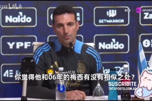 复打磨一