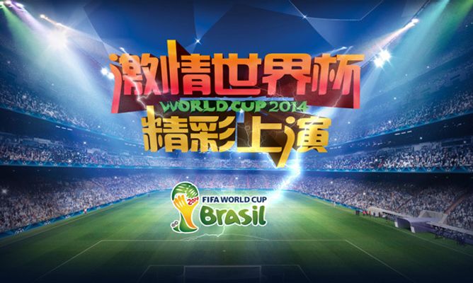 制优化