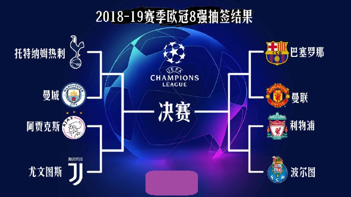 牵制防线